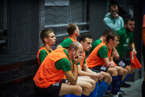 <a href="https://st.getinfootball.com/albums/1092331/678d04df579d9_1920.jpg" target="_blank">Завантажити оригінал</a>