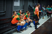 <a href="https://st.getinfootball.com/albums/1092331/678d04e11e8e7_1920.jpg" target="_blank">Завантажити оригінал</a>
