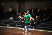 <a href="https://st.getinfootball.com/albums/1092331/678d04e348e54_1920.jpg" target="_blank">Завантажити оригінал</a>