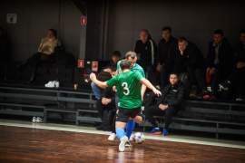 <a href="https://st.getinfootball.com/albums/1092331/678d04e348e54_1920.jpg" target="_blank">Завантажити оригінал</a>