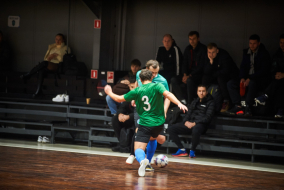 <a href="https://st.getinfootball.com/albums/1092331/678d04e348e54_1920.jpg" target="_blank">Завантажити оригінал</a>