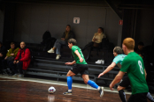 <a href="https://st.getinfootball.com/albums/1092331/678d04e66aca4_1920.jpg" target="_blank">Завантажити оригінал</a>