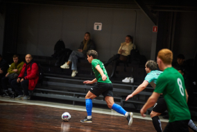 <a href="https://st.getinfootball.com/albums/1092331/678d04e66aca4_1920.jpg" target="_blank">Завантажити оригінал</a>
