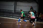 <a href="https://st.getinfootball.com/albums/1092331/678d04e808da0_1920.jpg" target="_blank">Завантажити оригінал</a>