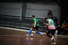 <a href="https://st.getinfootball.com/albums/1092331/678d04e808da0_1920.jpg" target="_blank">Завантажити оригінал</a>