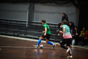 <a href="https://st.getinfootball.com/albums/1092331/678d04e808da0_1920.jpg" target="_blank">Завантажити оригінал</a>