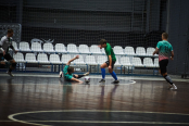 <a href="https://st.getinfootball.com/albums/1092331/678d04e9b5983_1920.jpg" target="_blank">Завантажити оригінал</a>