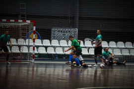 <a href="https://st.getinfootball.com/albums/1092331/678d04eb7710d_1920.jpg" target="_blank">Завантажити оригінал</a>