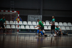 <a href="https://st.getinfootball.com/albums/1092331/678d04eb7710d_1920.jpg" target="_blank">Завантажити оригінал</a>