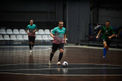 <a href="https://st.getinfootball.com/albums/1092331/678d04ed50ed0_1920.jpg" target="_blank">Завантажити оригінал</a>