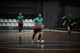 <a href="https://st.getinfootball.com/albums/1092331/678d04ed50ed0_1920.jpg" target="_blank">Завантажити оригінал</a>
