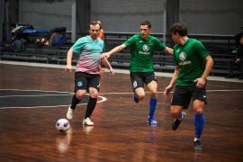 <a href="https://st.getinfootball.com/albums/1092331/678d04eee1402_1920.jpg" target="_blank">Завантажити оригінал</a>