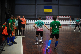 <a href="https://st.getinfootball.com/albums/1092331/678d04f071902_1920.jpg" target="_blank">Завантажити оригінал</a>