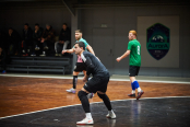 <a href="https://st.getinfootball.com/albums/1092331/678d04f204e83_1920.jpg" target="_blank">Завантажити оригінал</a>