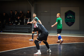 <a href="https://st.getinfootball.com/albums/1092331/678d04f204e83_1920.jpg" target="_blank">Завантажити оригінал</a>