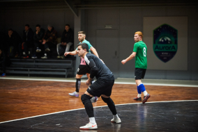 <a href="https://st.getinfootball.com/albums/1092331/678d04f204e83_1920.jpg" target="_blank">Завантажити оригінал</a>