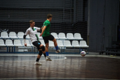 <a href="https://st.getinfootball.com/albums/1092331/678d04f336cf3_1920.jpg" target="_blank">Завантажити оригінал</a>