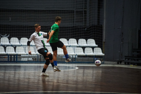 <a href="https://st.getinfootball.com/albums/1092331/678d04f336cf3_1920.jpg" target="_blank">Завантажити оригінал</a>
