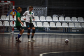 <a href="https://st.getinfootball.com/albums/1092331/678d04f49b318_1920.jpg" target="_blank">Завантажити оригінал</a>