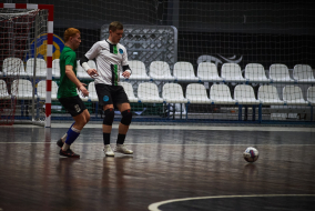 <a href="https://st.getinfootball.com/albums/1092331/678d04f49b318_1920.jpg" target="_blank">Завантажити оригінал</a>