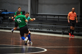<a href="https://st.getinfootball.com/albums/1092331/678d04f60a763_1920.jpg" target="_blank">Завантажити оригінал</a>