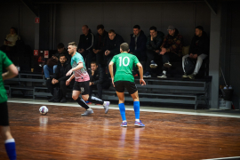 <a href="https://st.getinfootball.com/albums/1092331/678d04f7e58d3_1920.jpg" target="_blank">Завантажити оригінал</a>