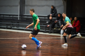 <a href="https://st.getinfootball.com/albums/1092331/678d04f9576b3_1920.jpg" target="_blank">Завантажити оригінал</a>