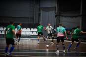 <a href="https://st.getinfootball.com/albums/1092331/678d04fb2a87f_1920.jpg" target="_blank">Завантажити оригінал</a>