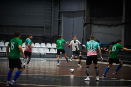<a href="https://st.getinfootball.com/albums/1092331/678d04fb2a87f_1920.jpg" target="_blank">Завантажити оригінал</a>