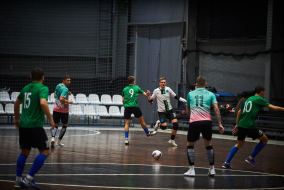<a href="https://st.getinfootball.com/albums/1092331/678d04fb2a87f_1920.jpg" target="_blank">Завантажити оригінал</a>