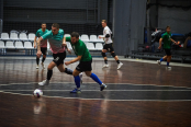 <a href="https://st.getinfootball.com/albums/1092331/678d04fc96b76_1920.jpg" target="_blank">Завантажити оригінал</a>