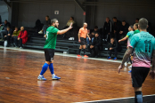 <a href="https://st.getinfootball.com/albums/1092331/678d04fe2b4ef_1920.jpg" target="_blank">Завантажити оригінал</a>
