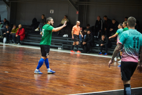 <a href="https://st.getinfootball.com/albums/1092331/678d04fe2b4ef_1920.jpg" target="_blank">Завантажити оригінал</a>