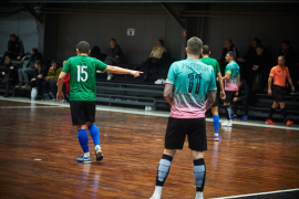 <a href="https://st.getinfootball.com/albums/1092331/678d04ffdd9c3_1920.jpg" target="_blank">Завантажити оригінал</a>