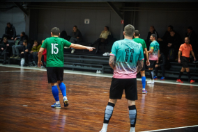 <a href="https://st.getinfootball.com/albums/1092331/678d04ffdd9c3_1920.jpg" target="_blank">Завантажити оригінал</a>
