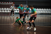 <a href="https://st.getinfootball.com/albums/1092331/678d05011a76c_1920.jpg" target="_blank">Завантажити оригінал</a>
