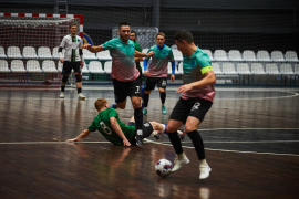 <a href="https://st.getinfootball.com/albums/1092331/678d05011a76c_1920.jpg" target="_blank">Завантажити оригінал</a>