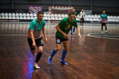 <a href="https://st.getinfootball.com/albums/1092331/678d0502a3468_1920.jpg" target="_blank">Завантажити оригінал</a>