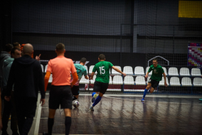 <a href="https://st.getinfootball.com/albums/1092331/678d050456700_1920.jpg" target="_blank">Завантажити оригінал</a>