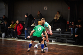 <a href="https://st.getinfootball.com/albums/1092331/678d050603893_1920.jpg" target="_blank">Завантажити оригінал</a>