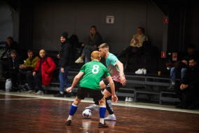 <a href="https://st.getinfootball.com/albums/1092331/678d050603893_1920.jpg" target="_blank">Завантажити оригінал</a>