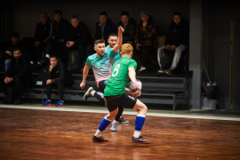 <a href="https://st.getinfootball.com/albums/1092331/678d05079741d_1920.jpg" target="_blank">Завантажити оригінал</a>