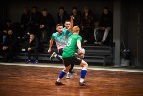 <a href="https://st.getinfootball.com/albums/1092331/678d05079741d_1920.jpg" target="_blank">Завантажити оригінал</a>