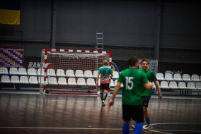 <a href="https://st.getinfootball.com/albums/1092331/678d0509688f4_1920.jpg" target="_blank">Завантажити оригінал</a>