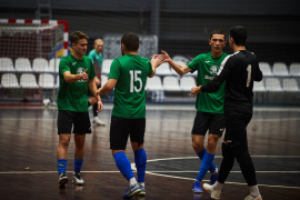 <a href="https://st.getinfootball.com/albums/1092331/678d050ae24ca_1920.jpg" target="_blank">Завантажити оригінал</a>