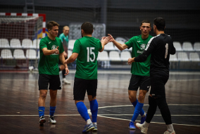 <a href="https://st.getinfootball.com/albums/1092331/678d050ae24ca_1920.jpg" target="_blank">Завантажити оригінал</a>