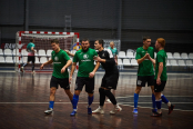 <a href="https://st.getinfootball.com/albums/1092331/678d050c830e7_1920.jpg" target="_blank">Завантажити оригінал</a>