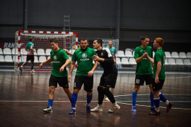 <a href="https://st.getinfootball.com/albums/1092331/678d050c830e7_1920.jpg" target="_blank">Завантажити оригінал</a>