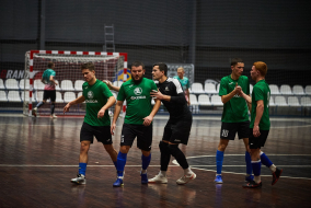 <a href="https://st.getinfootball.com/albums/1092331/678d050c830e7_1920.jpg" target="_blank">Завантажити оригінал</a>