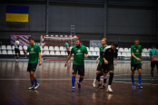 <a href="https://st.getinfootball.com/albums/1092331/678d050e54fd6_1920.jpg" target="_blank">Завантажити оригінал</a>